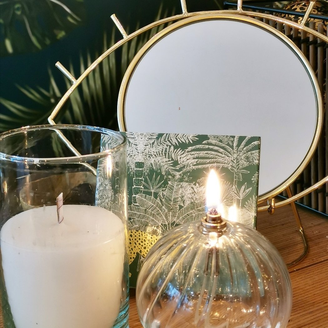 Caprices et Comédies - Déco Accessoires 1